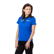 22 PB POLO DA. LANCE