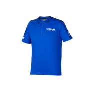 22 PB ESS POLO HE. ASKILL
