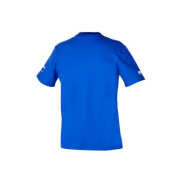 22 PB ESS POLO HE. ASKILL