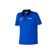 22 PB POLO HE. HULL