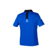 22 PB POLO HE. HULL