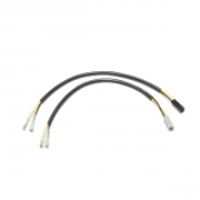 Kabel für LED-Blinker Yamaha XSR125 2021 BK6-FCABL-00-00
