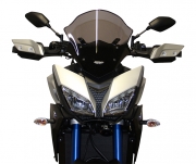 Yamaha MT-09 TRACER - Tourenscheibe T 2015-2017 344-3402-08