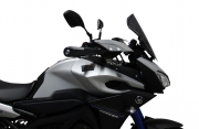 Yamaha MT-09 TRACER - Tourenscheibe T 2015-2017 344-3402-08