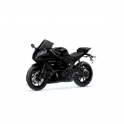 Yamaha YZF-R7 Style-Paket BEB-FSTYP-00-00