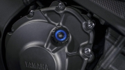 Yamaha MT-10 Billet-Öleinfüllschraube B67-F0ILF-00-00
