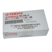 Yamaha YZF-R3 Bremsbeläge vorne 1WD-25805-00