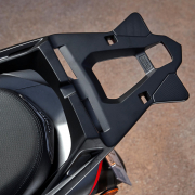 Yamaha Tricity 300 Heckgepäckträger B74-F48D0-00-00