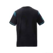 23 MT T-SHIRT HE. OREGON