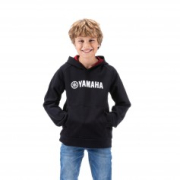 23 RV ZIP SWEAT KIDS SASKAT