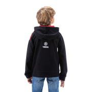 23 RV ZIP SWEAT KIDS SASKAT