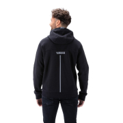 23 SC TMAX HOODY HE. ROUEN