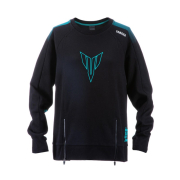 23 MT SWEATER DA. LINCOLN