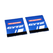 Yamaha YZF-R125 GYTR GRIP PROTECT COVER
