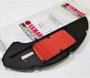 Yamaha NMAX Luftfilter B6H-E4451-00-00