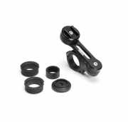 Yamaha XMAX 125 Bar Mount Pro Lenkerhalterung für SP-Connect Handyhüllen YME-FMKIT-00-02