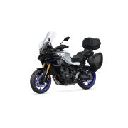 Yamaha Tracer 9-GT Touring Paket B5U-GVPTR-00-00