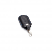 Yamaha XMAX 300 Smart-Key-Hülle 90798-LSKC