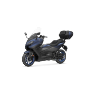 Yamaha TMAX Urban-Paket 45L Icon Blue BBW-FVUP4-50-12