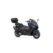 Yamaha TMAX Urban-Paket 34L BBW-FVUP3-40-12 - Icon Blue