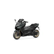 Yamaha TMAX Sport Paket BBW-FVSP0-00-00 - Black