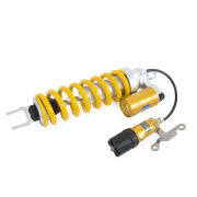 Yamaha Tenere 700 Öhlins T7 Federbein Hinten YA818  YA8-18000-00-00