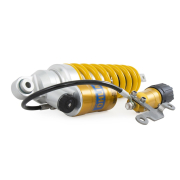 Yamaha Tenere 700 Öhlins T7 Federbein Hinten YA818  YA8-18000-00-00