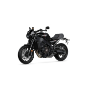 Yamaha XSR 900 Street-Paket BEA-FVPST-00-00