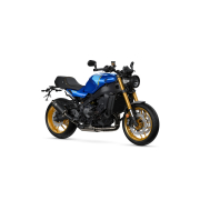 Yamaha XSR 900 Racer-Paket BEA-FVPRA-C0-00