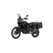 Yamaha Tenere 700 World Raid Explorer-Paket bag-fvpex-pl-01