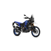 Yamaha Tenere 700 World Raid Enduro-Paket bag-fvpen-d0-02