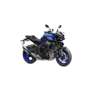 Yamaha MT-10 Sport-Paket TITAN b5y-fvsp0-00-00