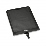 Yamaha MT-07 Tablet-Drybag YME-FDRBT-00-00