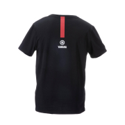 REVS Herren-T-Shirt B23-RV101-B0