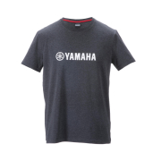 Yamaha REVS Herren-T-Shirt B23-RV101-F0-0L
