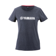 Yamaha REVS Damen-T-Shirt B23-RV201-F0