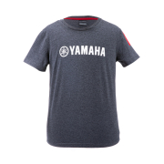 Yamaha REVS Kinder-T-Shirt B23-RV310-F0