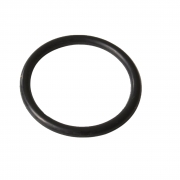 O-ring für Ablassschraube Yamaha XSR-125 ab 2021 93210-347A1