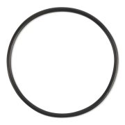 O-ring für Ölfilterdeckel Yamaha XSR125R 93210-54805