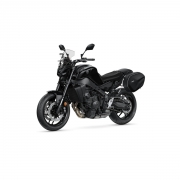 Yamaha MT-09 2021 Paket-Wochenend B7N-FTAVP-00-00