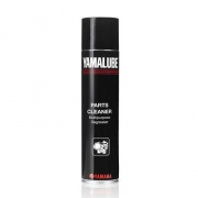 Yamaha Niken Yamalube Teile Reiniger - 400ml Spraydose (EUR 24,85/L) YMD-65049-A0-71