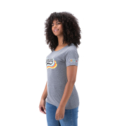 SCOOTER DAMEN-T-SHIRT B23-SC208-F4