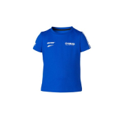 PADDOCK BLUE KINDER-T-SHIRT B22-FT419-E0