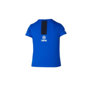 PADDOCK BLUE KINDER-T-SHIRT B22-FT419-E0