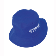 Yamaha PADDOCK BLUE BUCKET HAT BLUE B24-JH305-E0