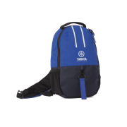 Yamaha PADDOCK BLUE SLING BAG T24-JA003-E0