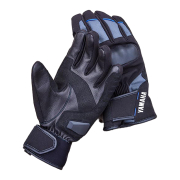 Yamaha Hyper Naked Herren Winterhandschuhe A24-MT110-B1