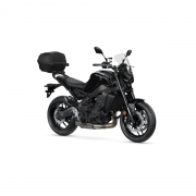 Yamaha MT-09 2021 Paket- Urban B7N-FURBN-00-00