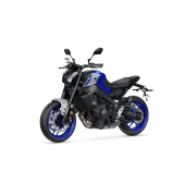 Yamaha MT-09 2021 Paket- Sport B7N-FURBN-00-00