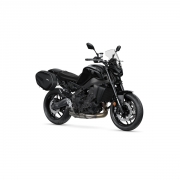 Yamaha MT-09 2021 Paket-Wochenend B7N-FTAVP-00-00